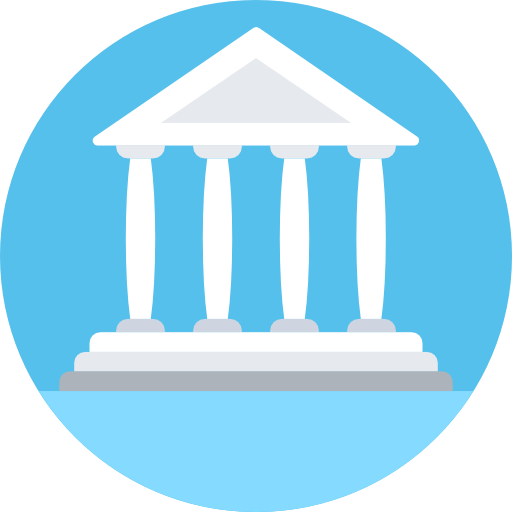Banking Study Material Icon