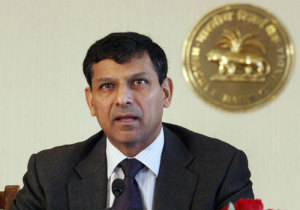 RBI headquarters at Mumbai