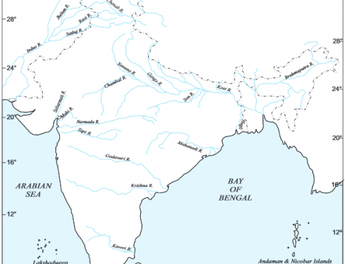 natural vegetation geography Icse solutions for class 10 geography – natural vegetation of india icse solutionsselina icse solutions aplustoppercom provides icse solutions for class 10 geography chapter 5 natural vegetation of india for icse board examinations. natural vegetation geography Icse solutions for class 10 geography – natural vegetation of india icse solutionsselina icse solutions aplustoppercom provides icse solutions for class 10 geography chapter 5 natural vegetation of india for icse board examinations.