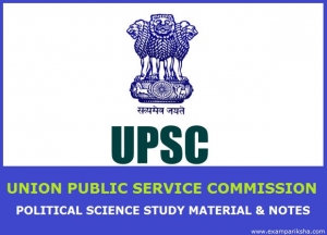 UPSC union public service commission.