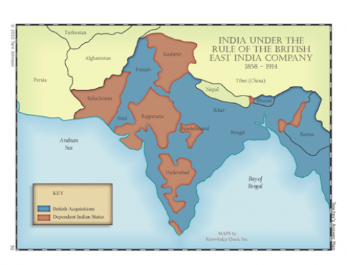 an analysis of east india company Boston tea party historical society significance of the tea act, 1773 it is important to understand that the tea act actually placed no new tax on tea instead it simply gave a tax break to. an analysis of east india company Boston tea party historical society significance of the tea act, 1773 it is important to understand that the tea act actually placed no new tax on tea instead it simply gave a tax break to.
