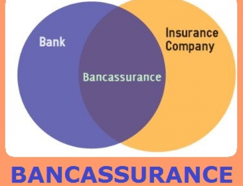 Bancassurance – Banking Study Material & Notes
