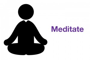 meditate-how-to-overcome-exam-phobia