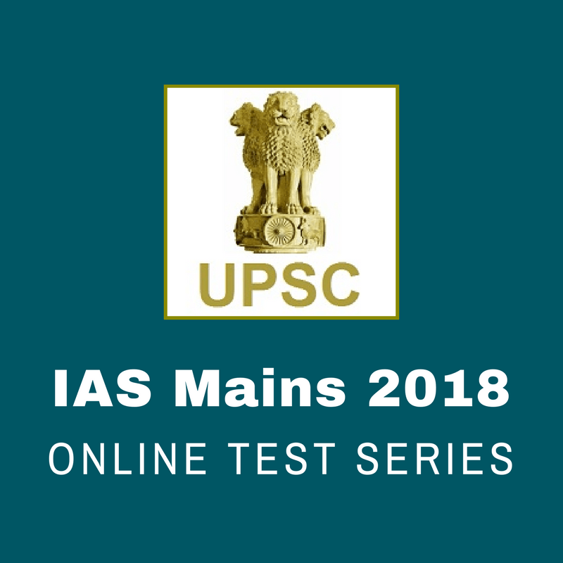 Essays On Health Best Essay Books For Ias Upsc Preparation Best Books To Refer For The English Paper Of Civil Services Main Exam Examples Of Persuasive Essays For High School also Example Of A Good Thesis Statement For An Essay Best Essay Books For Ias Upsc Preparation Best Books To Refer For Sample Synthesis Essays