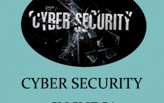 cyber security in india threats and challenges