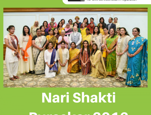 important of nari shakti Tribute to nari shakti i pay my tributes to the power of nari shakti- let us walk shoulder to shoulder to further create a society where women are integral. important of nari shakti Tribute to nari shakti i pay my tributes to the power of nari shakti- let us walk shoulder to shoulder to further create a society where women are integral.