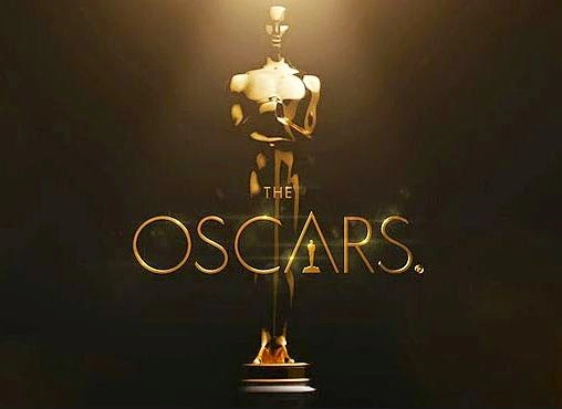 List of Oscar Award Winners 2015 - General Awareness Study Material & Notes