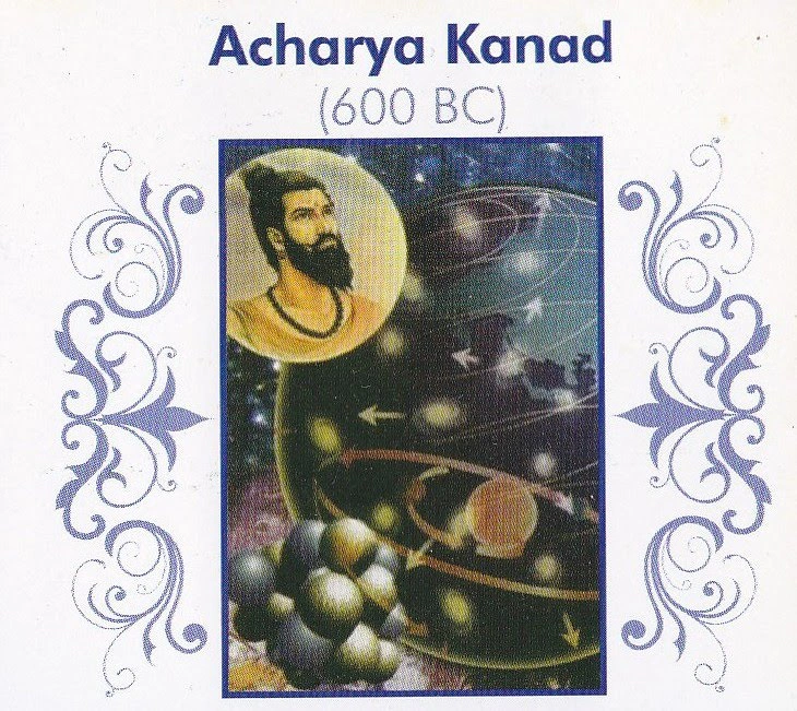 kanad