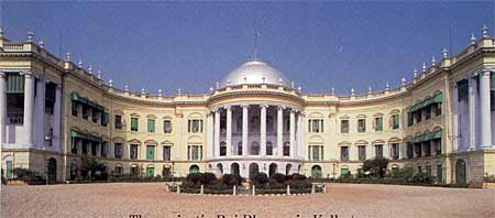 governors of state