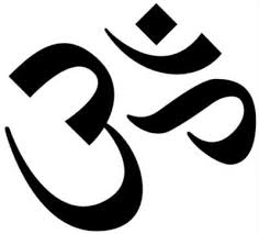 patanjali yoga