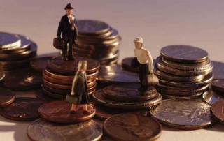 national income accounting concepts