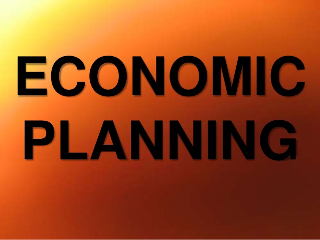 economic-planning-in-india-economics-study-material-notes