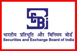 SEBI role and functions