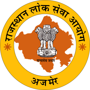 RPSC Recruitment 2015 - 13098 Lecturer School Exam Posts