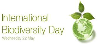 biodiversity day