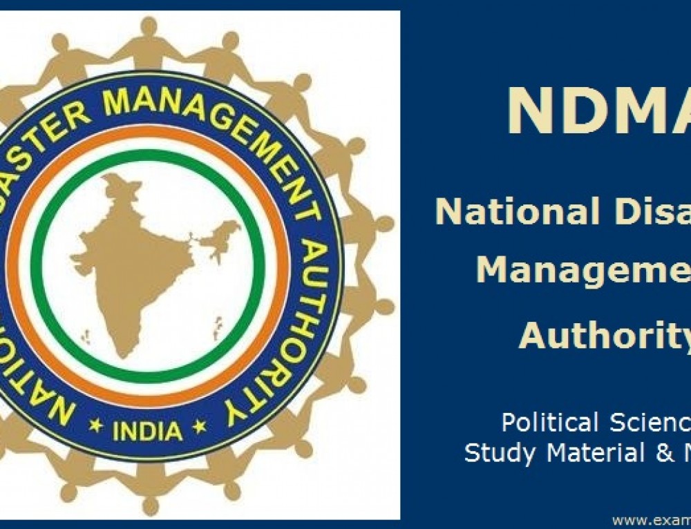 Political authority. НДМА. NDMA. National Authority for Health (has).