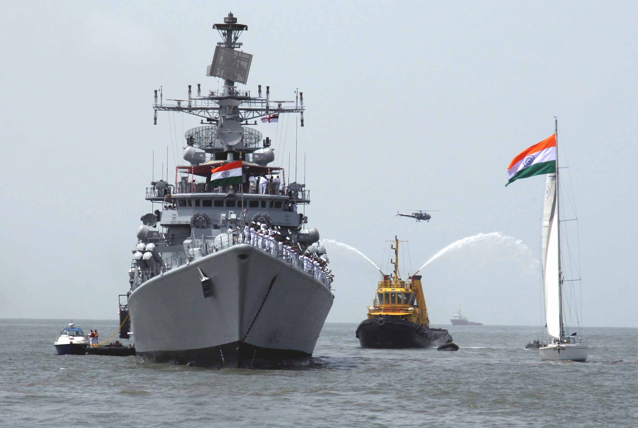 indian-navy-day-indian-navy-day-navy-day-indian-navy