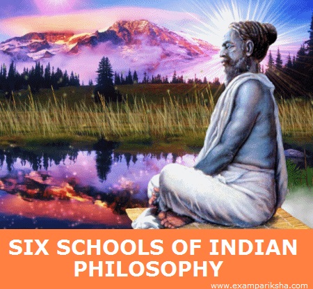 educational philosophies of indian philosophers