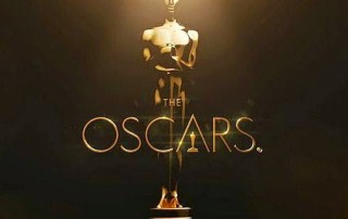 List of Oscar Award Winners 2015 - General Awareness Study Material & Notes