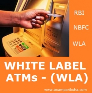 white label ATMs
