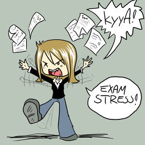 how-to-overcome-exam-phobia