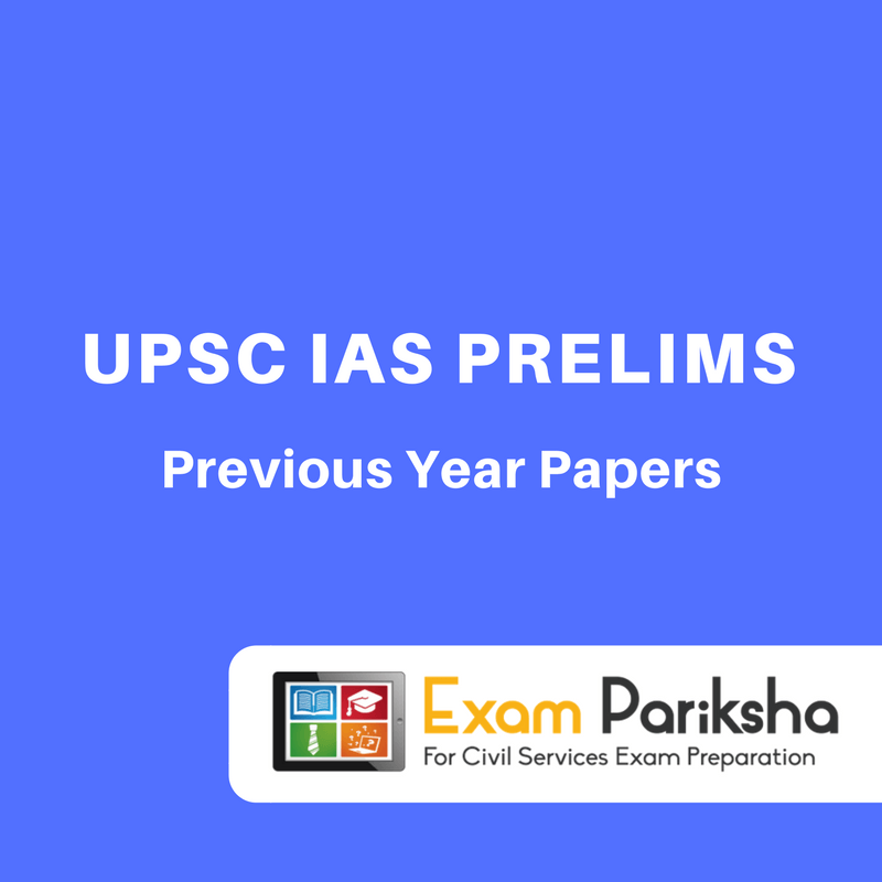 ias prelims books free download pdf